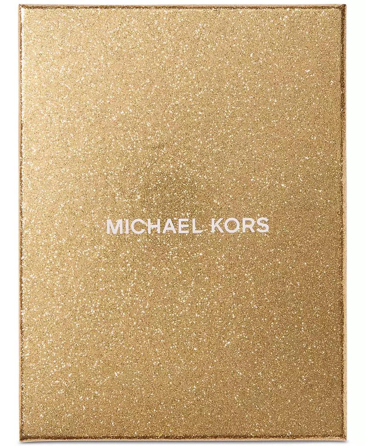 Empire Medium Tab Passport Wallet