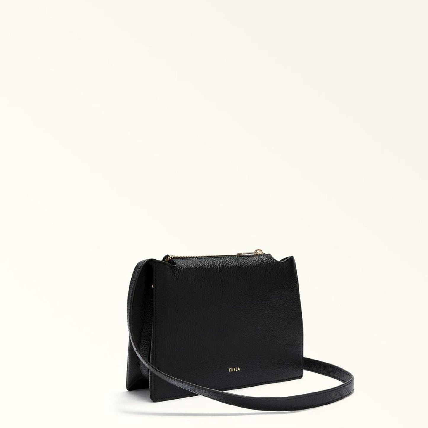 Furla Nuvola