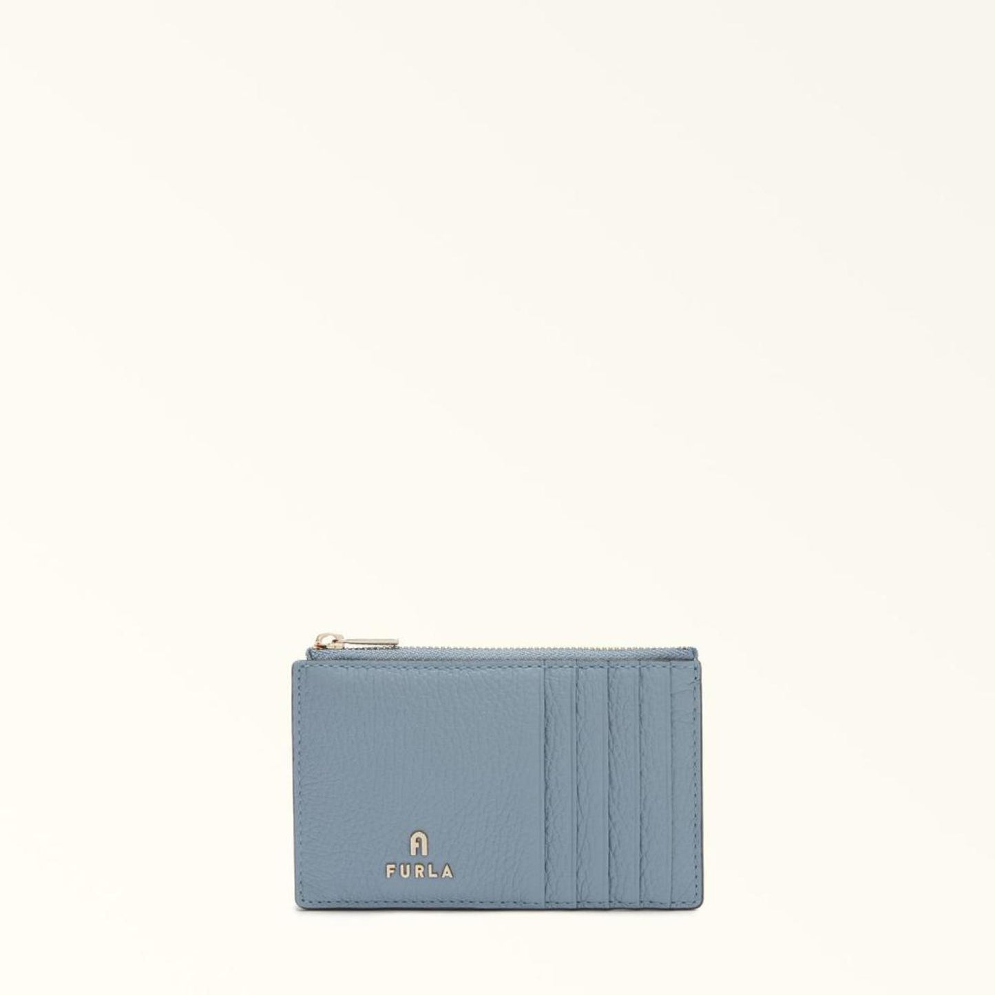 Furla Camelia