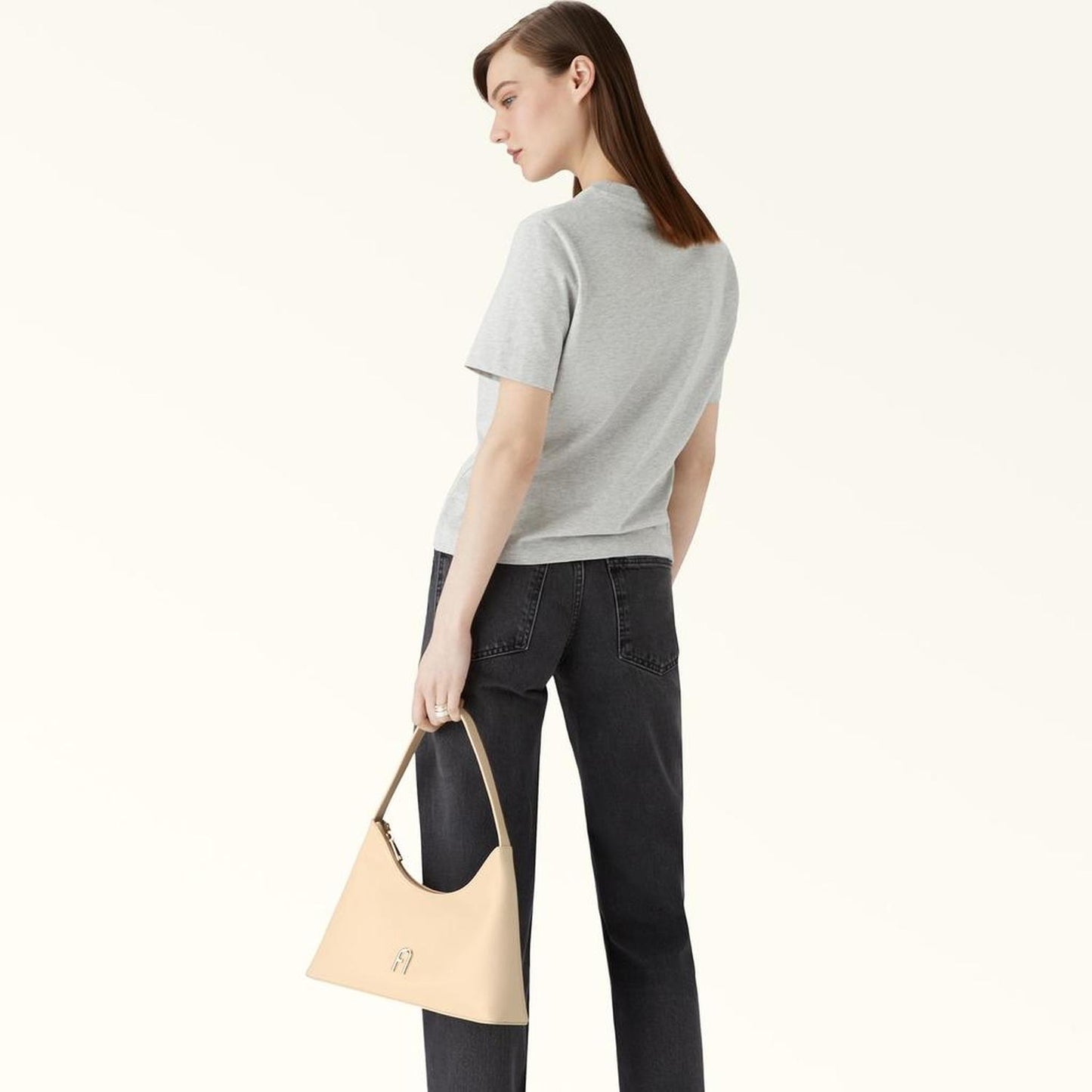 Furla Diamante