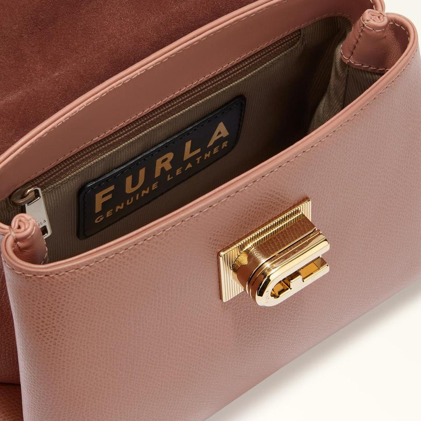 Furla 1927