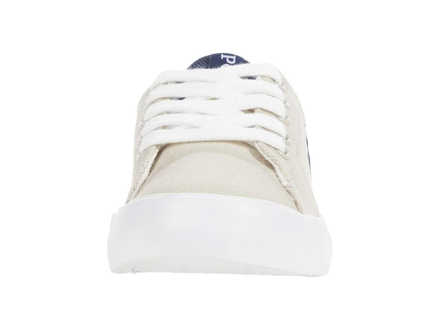 Grafftyn Sneaker (Little Kid)