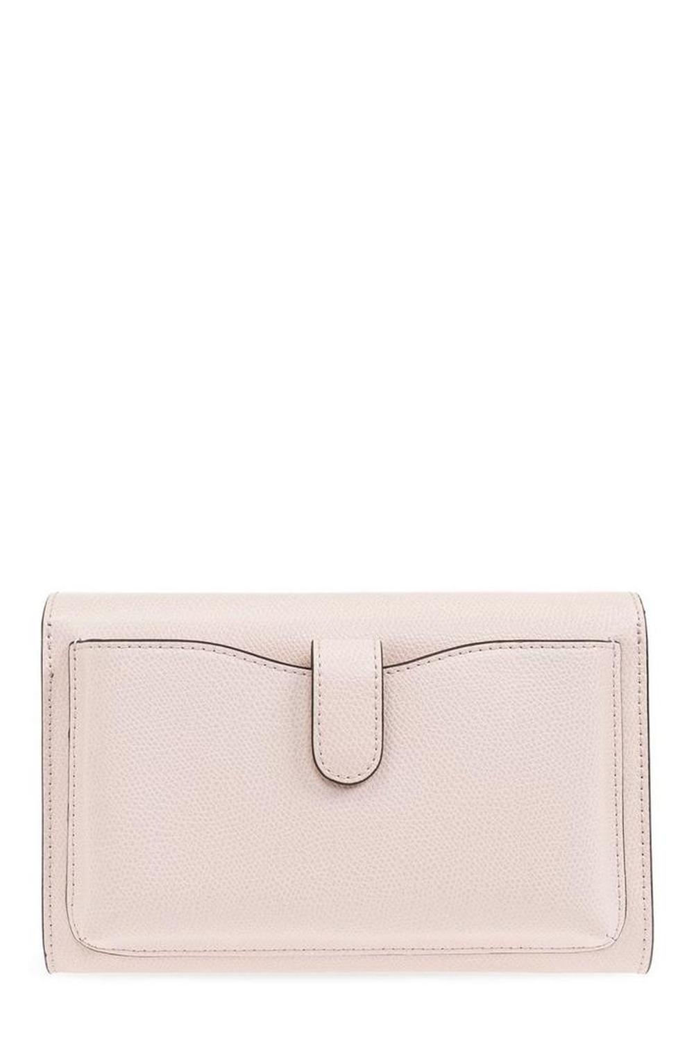 Furla Nuvola Chain XL Wallet