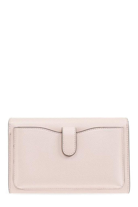 Furla Nuvola Chain XL Wallet