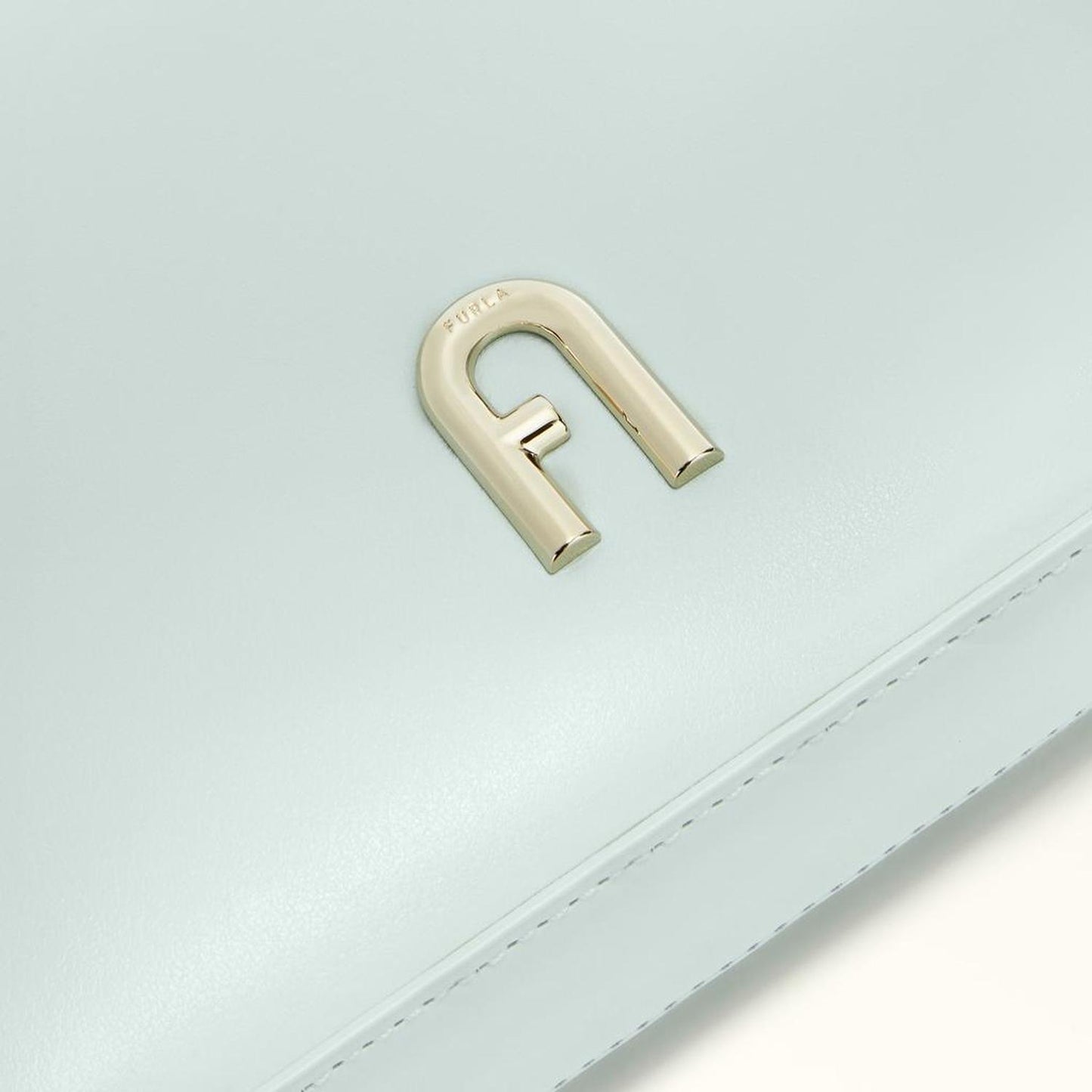 Furla Diamante