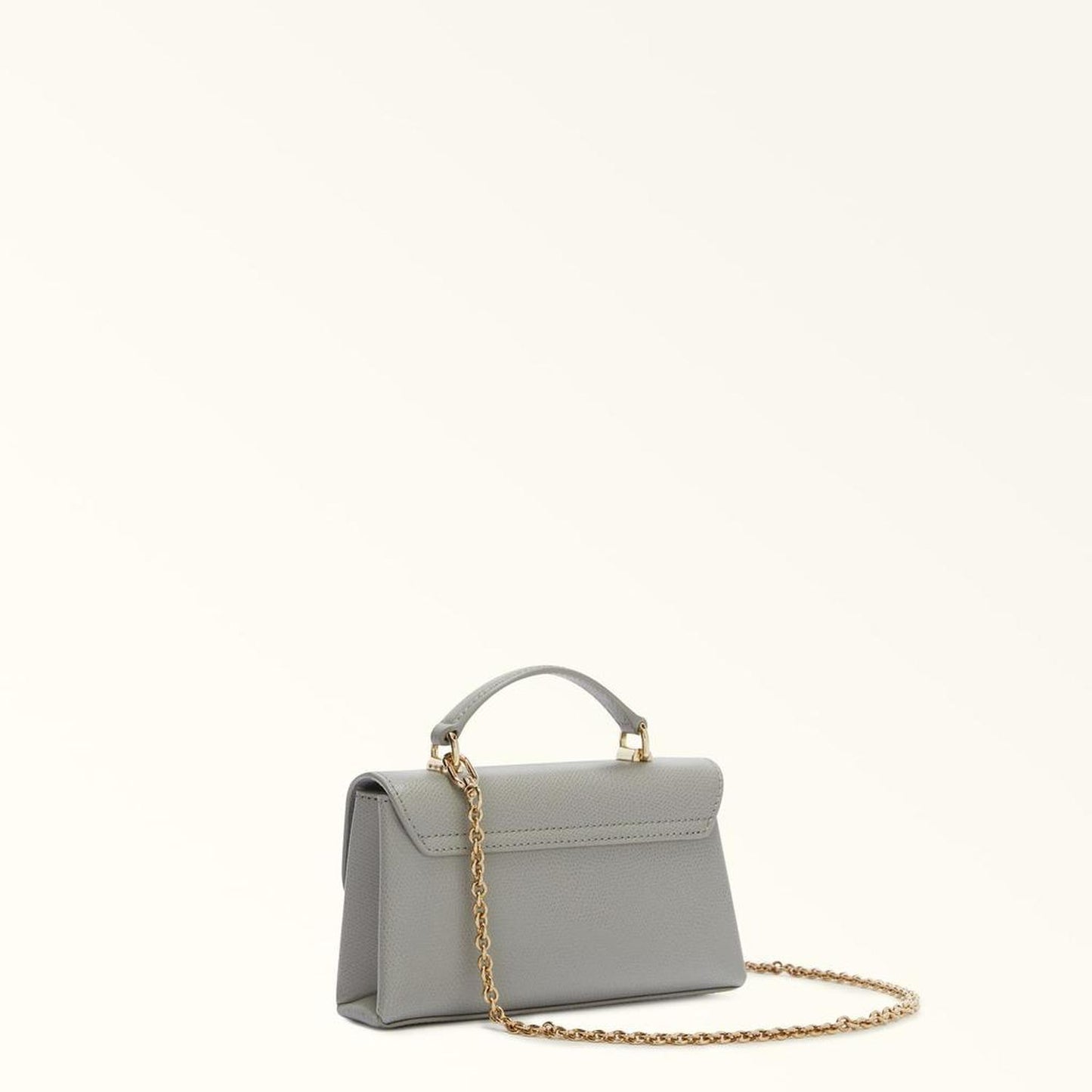 Furla 1927
