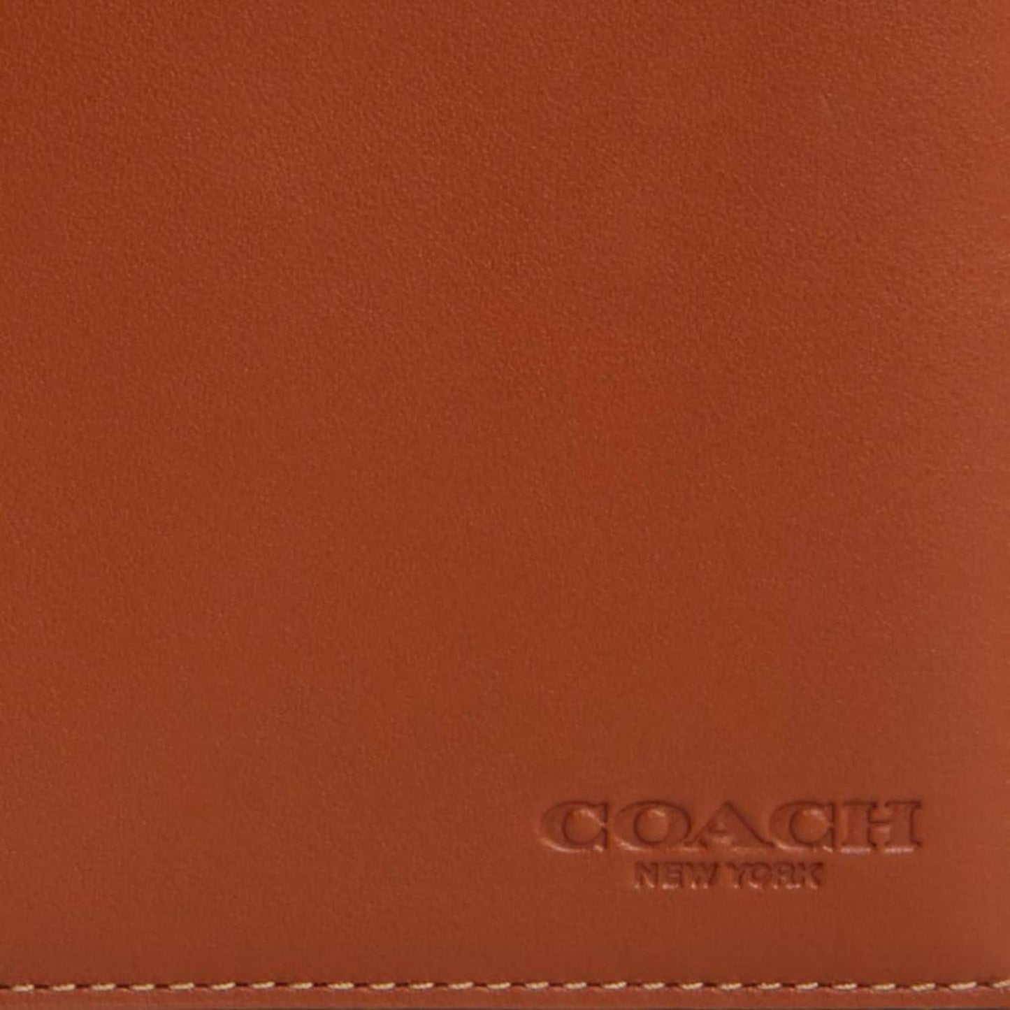 3 In 1 Wallet