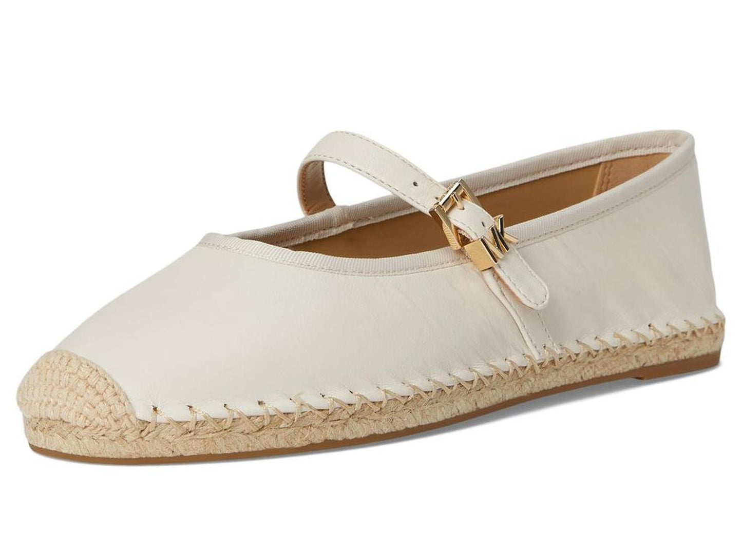 Lynn Ballet Espadrille