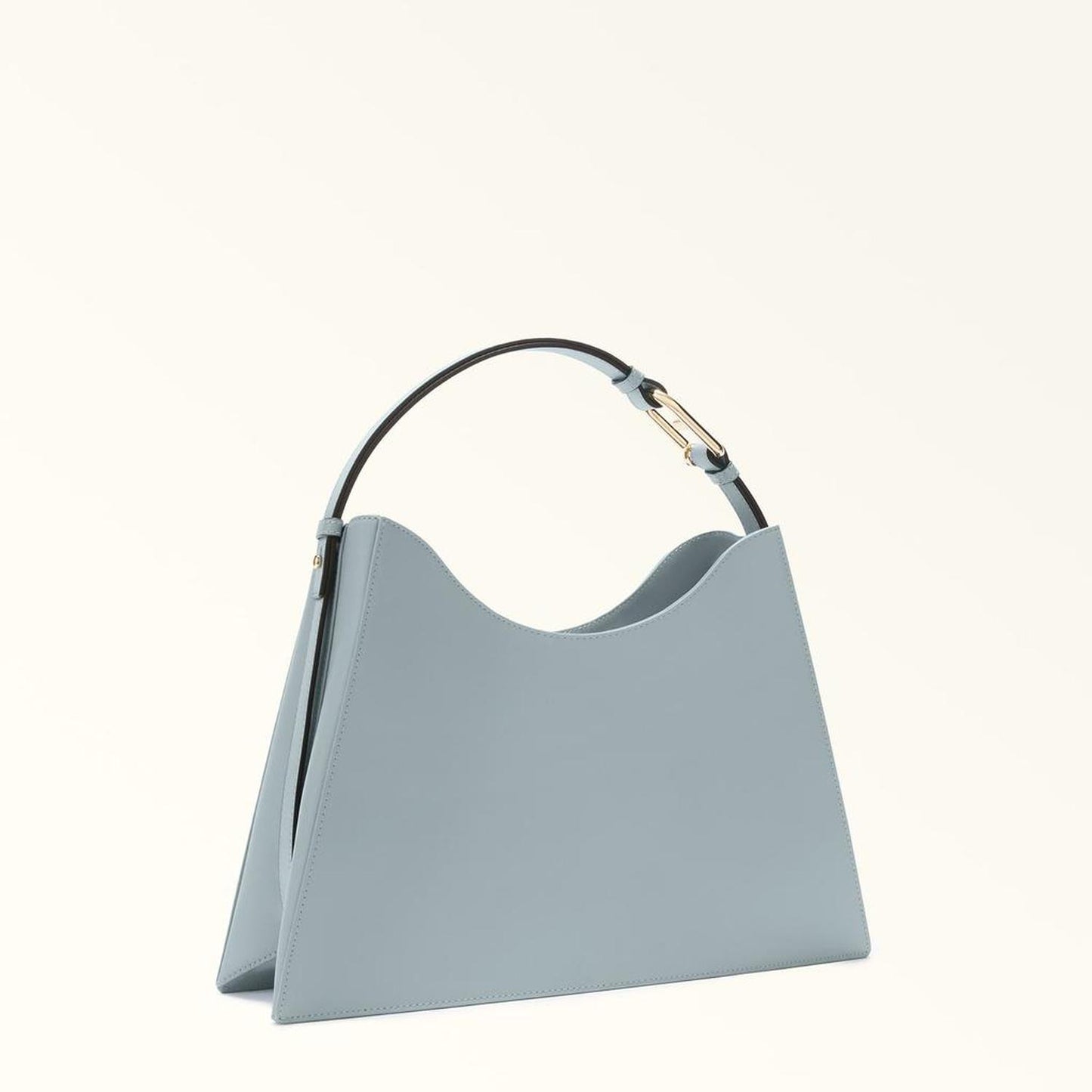 Furla Nuvola