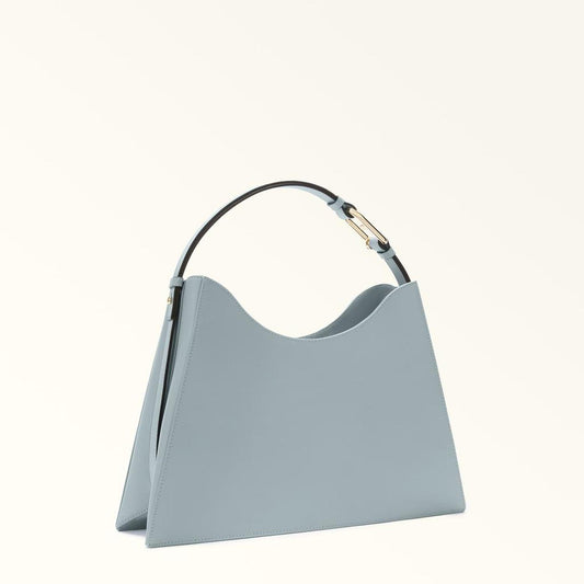 Furla Nuvola