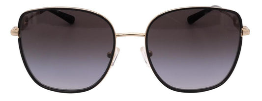 MK1129-10148G-56-18-140