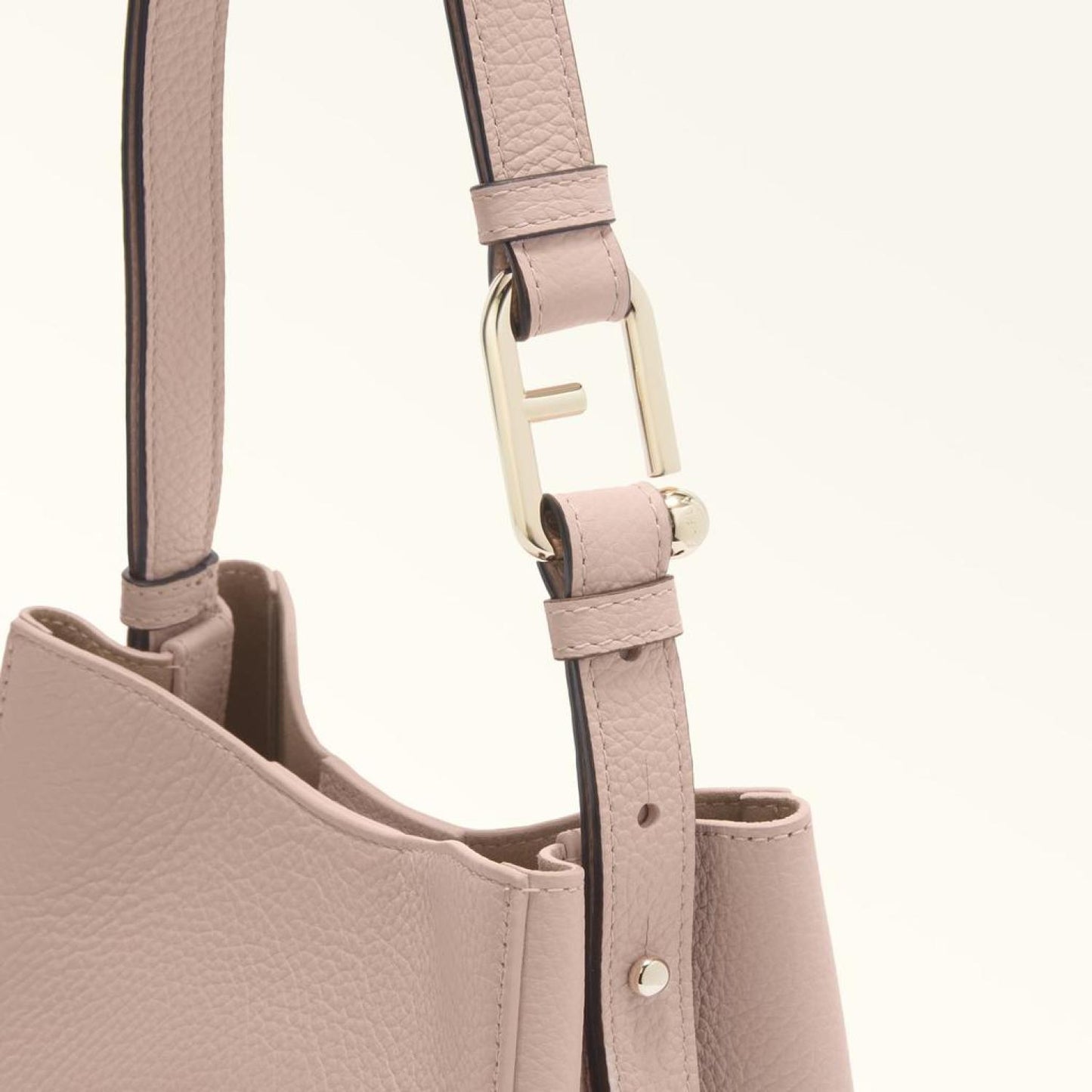 Furla Nuvola