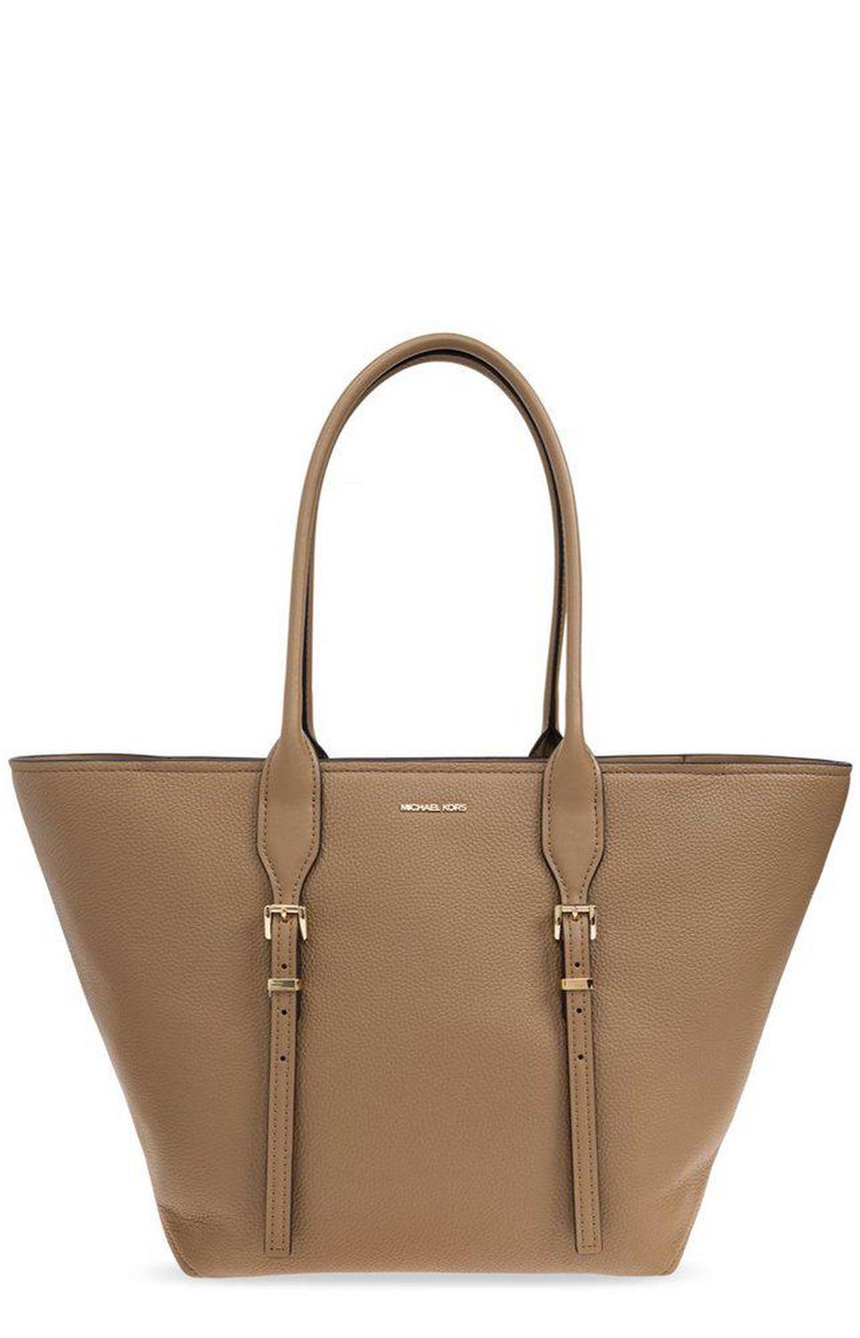 Michael Michael Kors Moore Large Tote Bag