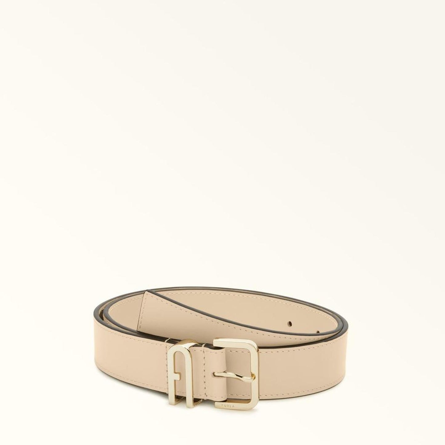 Furla Camelia