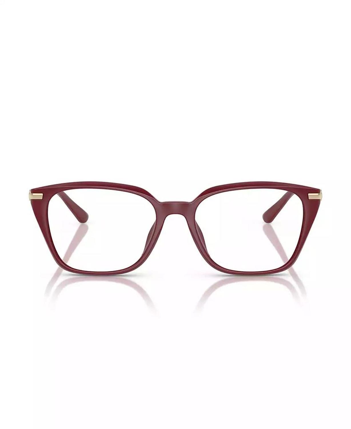 Women's Hainan Polarized Eyeglasses, MK4133D