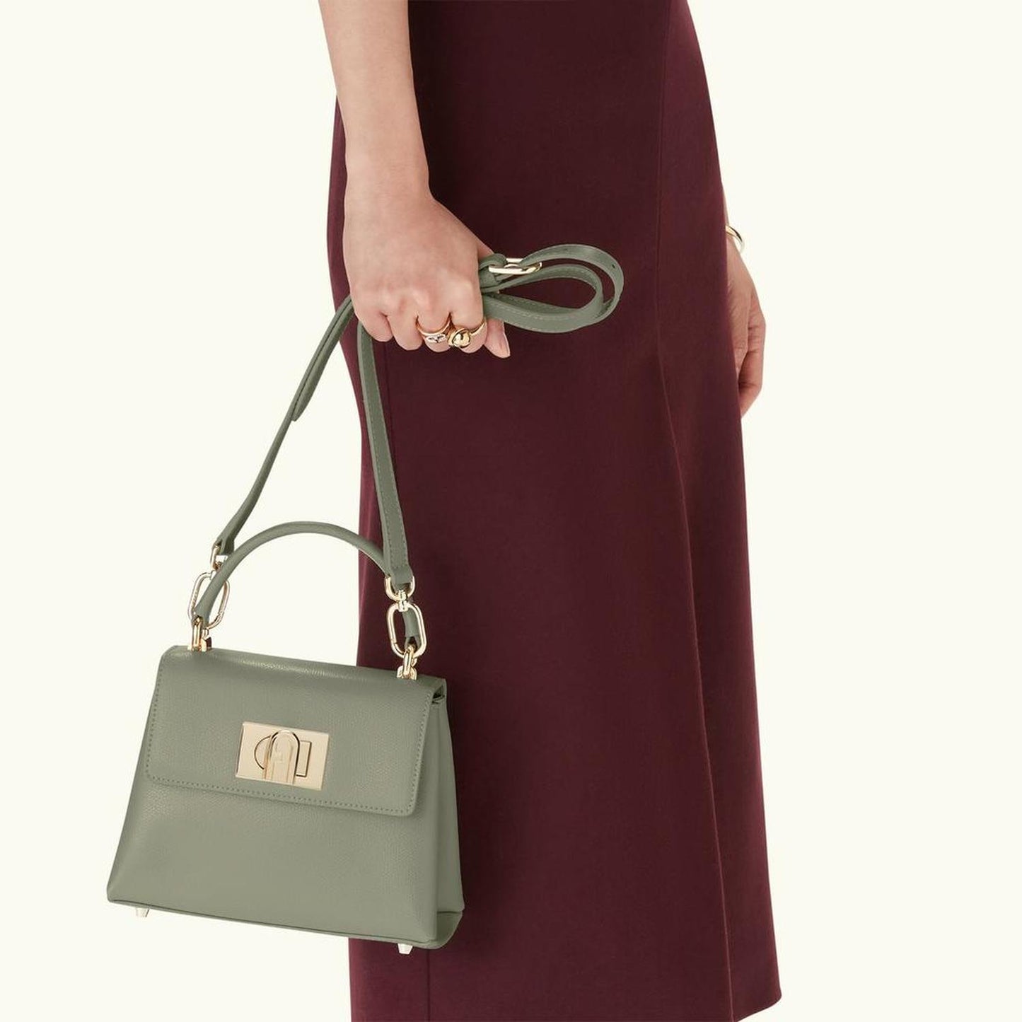 Furla 1927