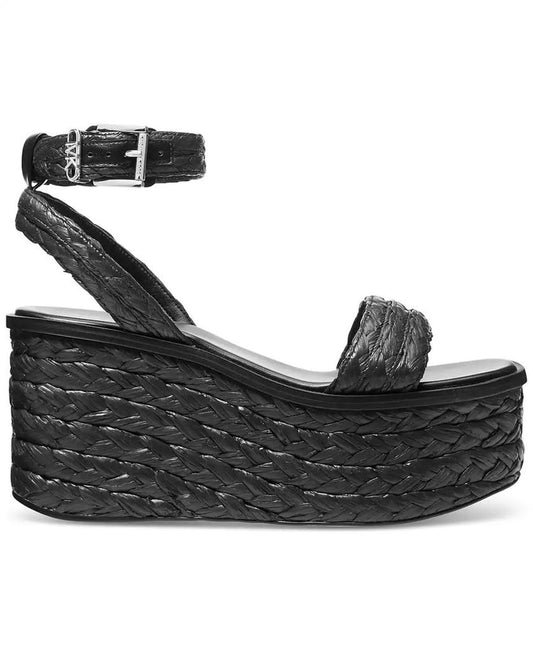 Women's Sandra Espadrille Sandals