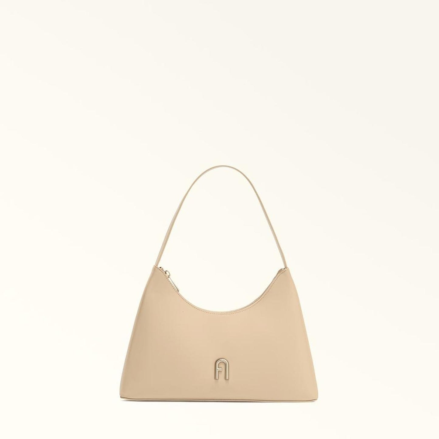 Furla Diamante