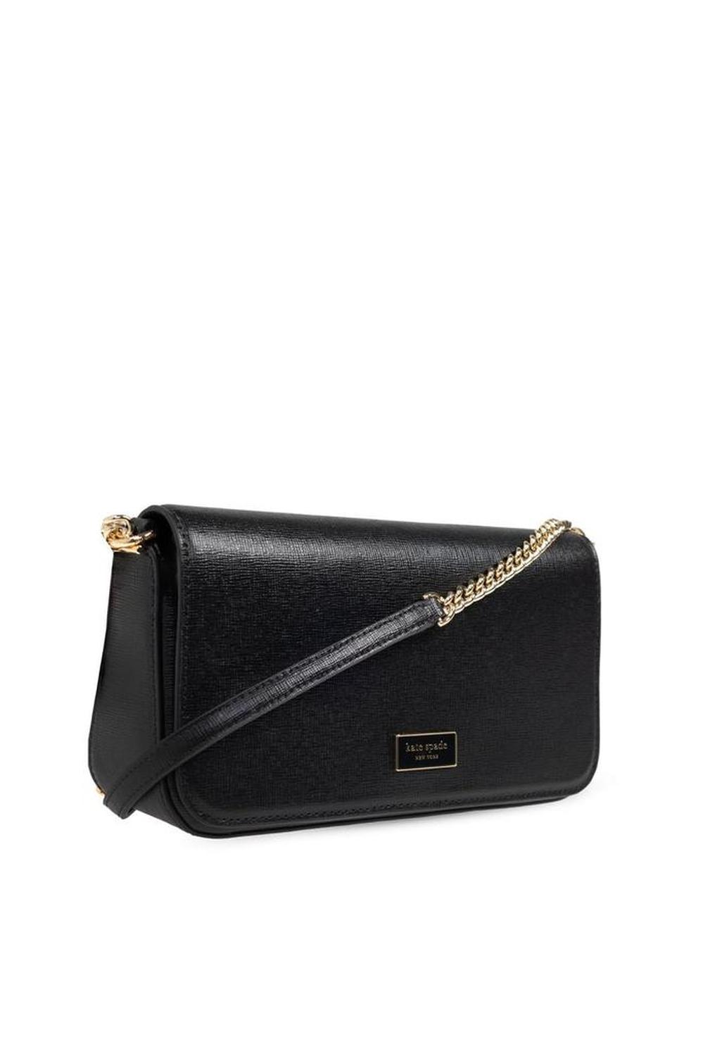 Kate Spade Serena Chain Wallet