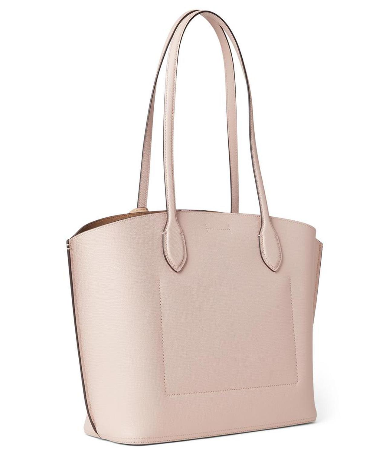 Suite Tote Bag
