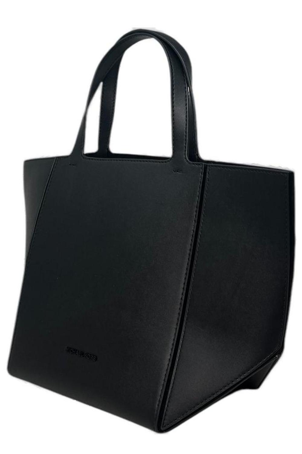 Michael Michael Kors Jordi Large Tote Bag