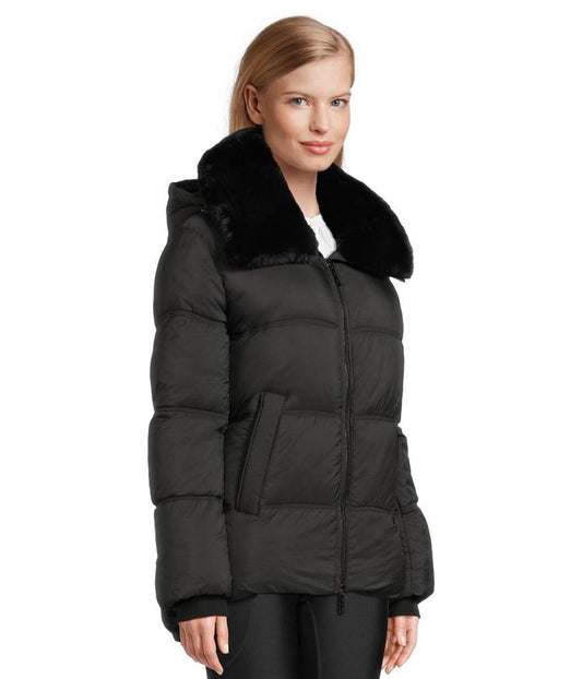 Regular Down M426547B74