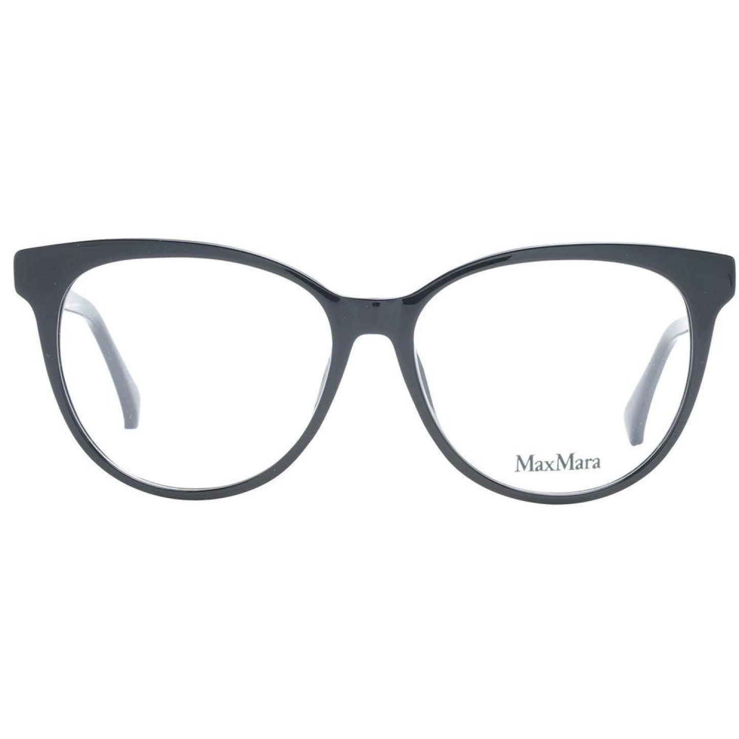 Max Mara Women Optical Women's Frames