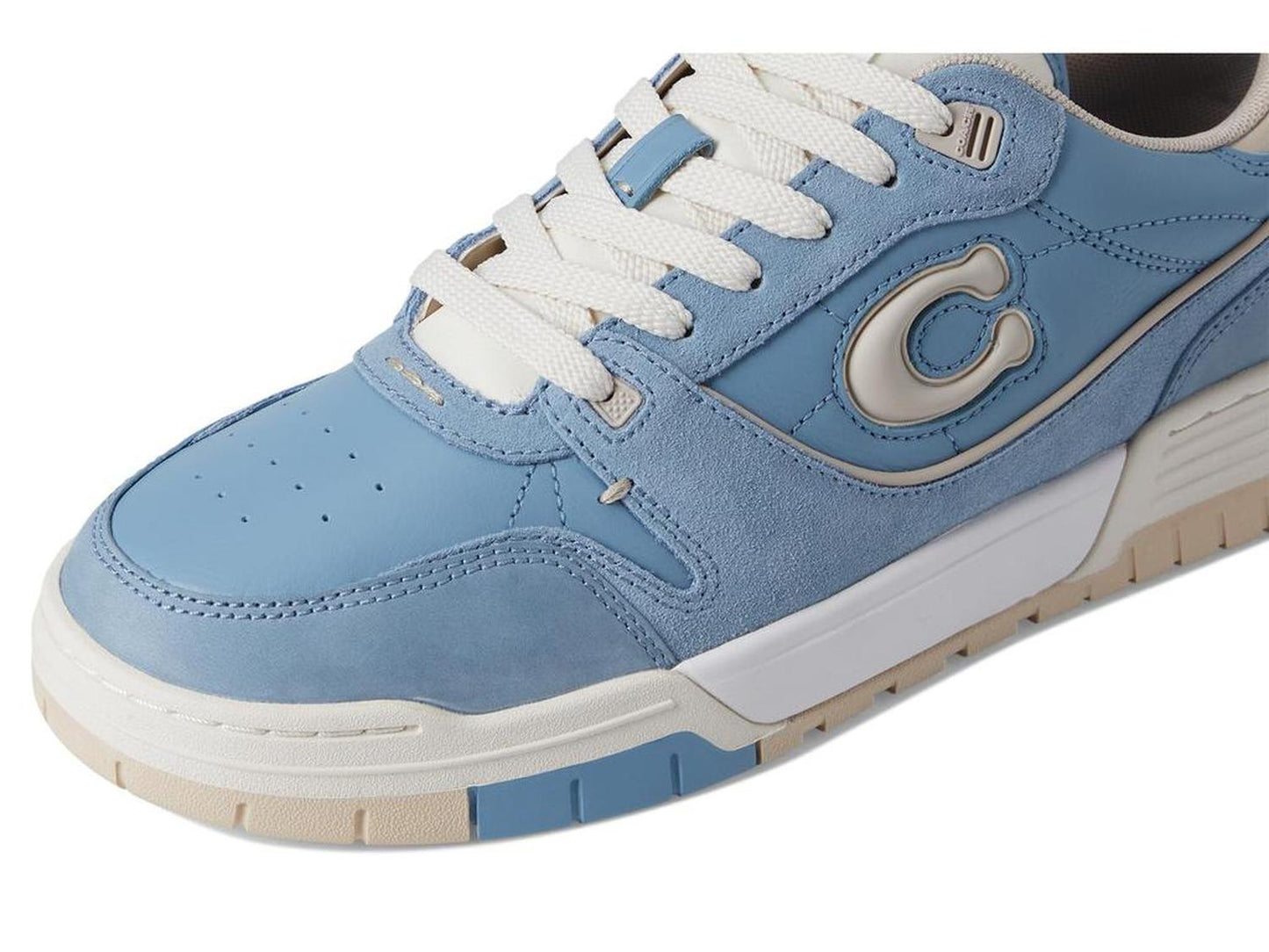 Soho Sneakers