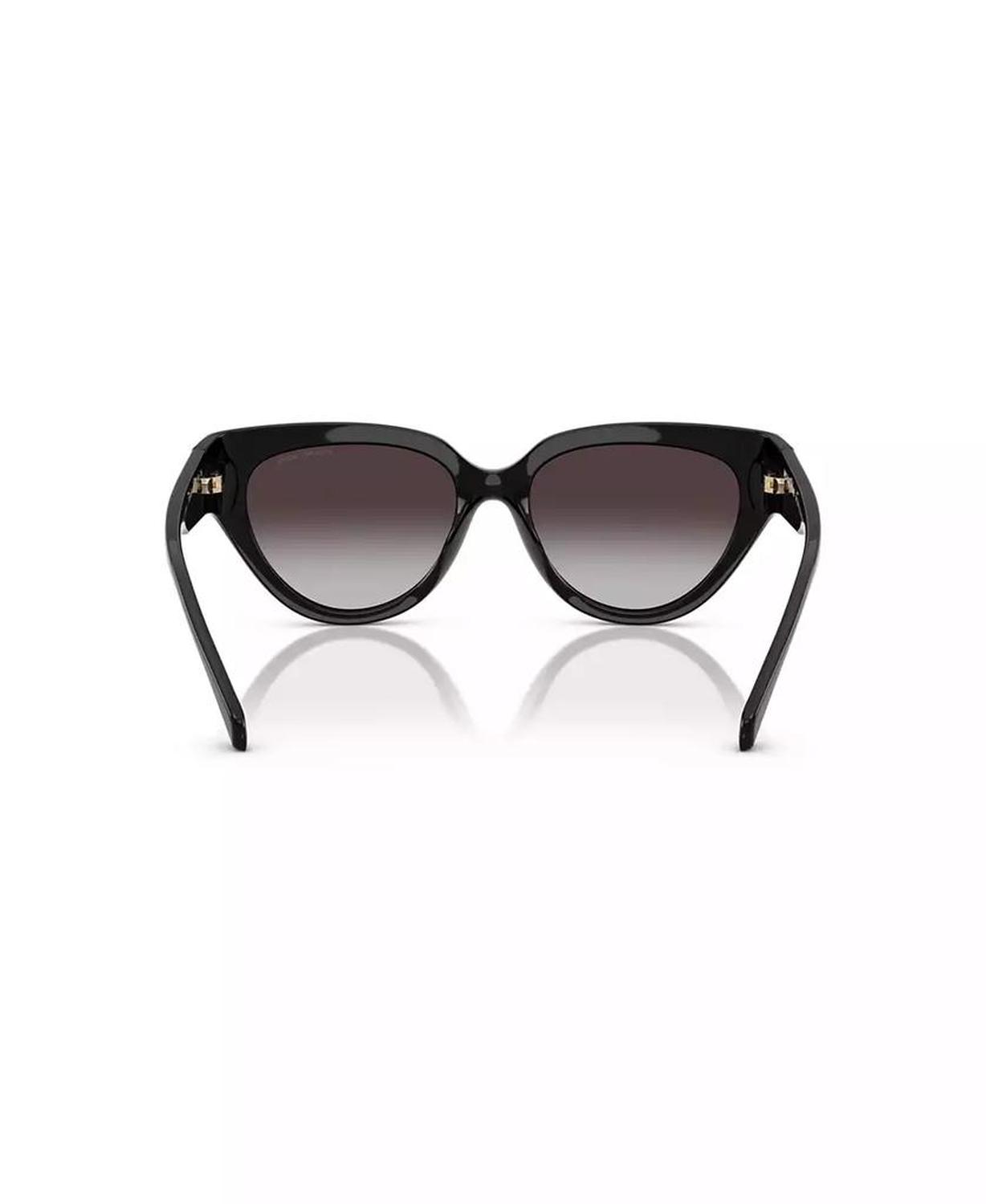 Women's Boca Raton Sunglasses, MK2241U