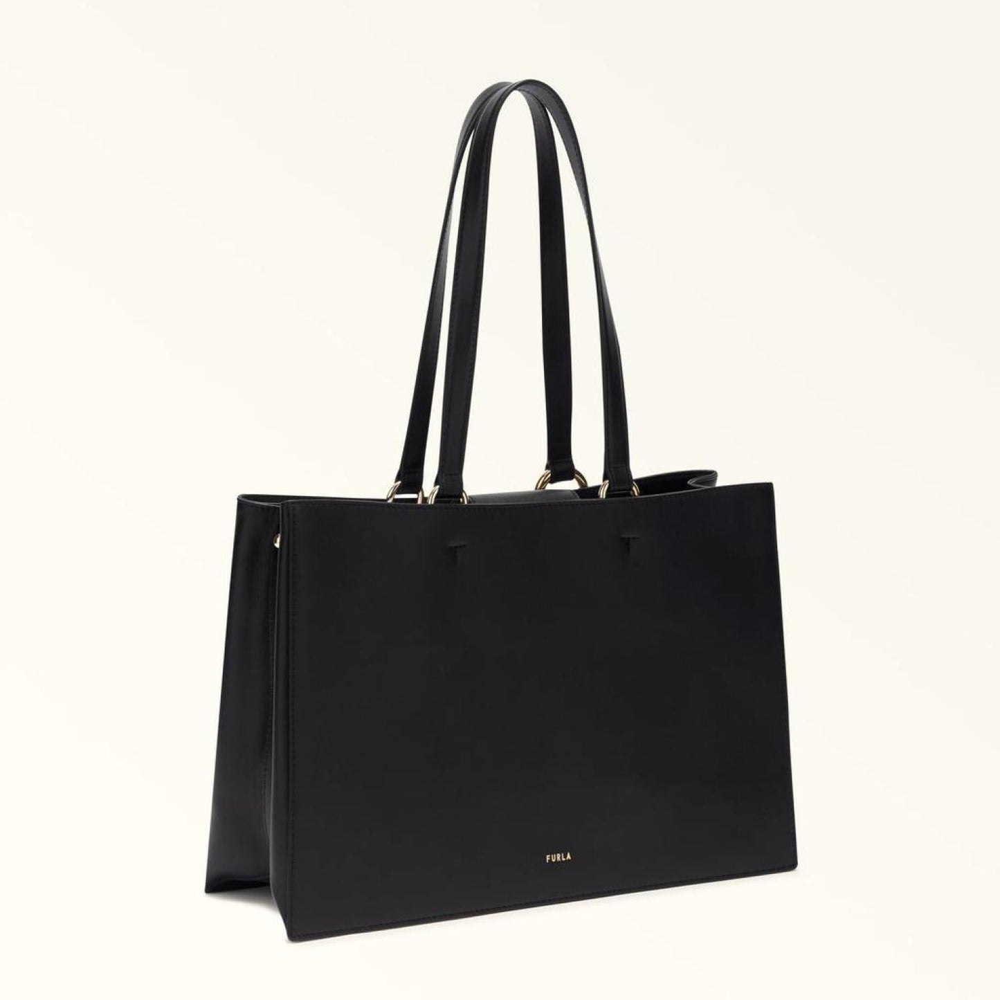 Furla Nuvola
