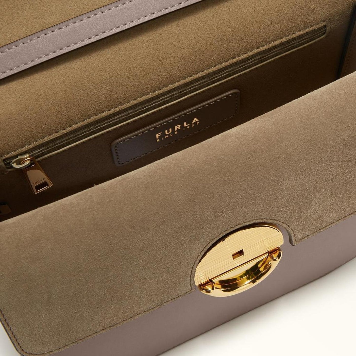 Furla Sfera