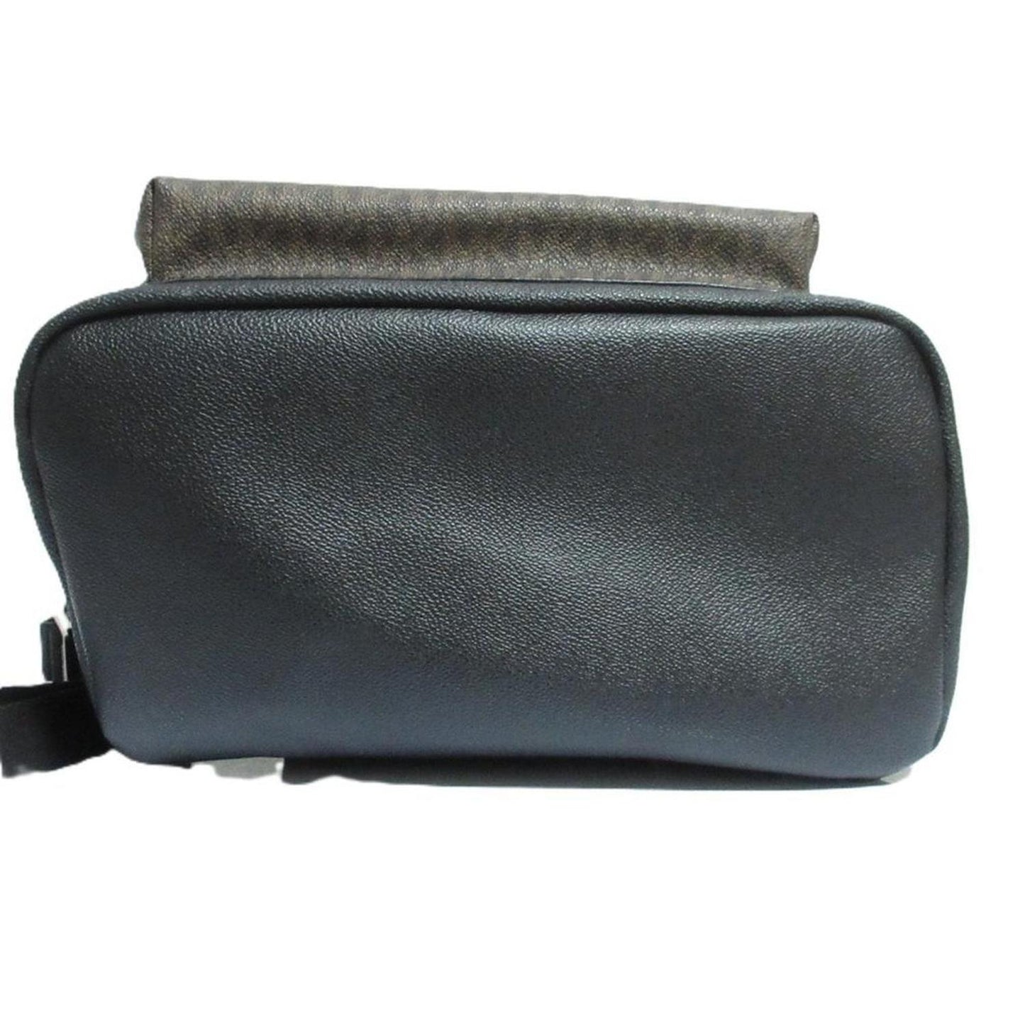 Backpack (Pre-Owned)