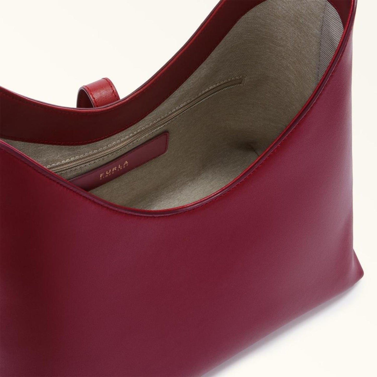 Furla Goccia