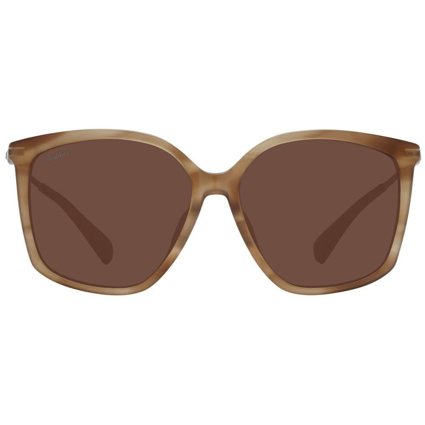 Max Mara Women Women's Sunglasses