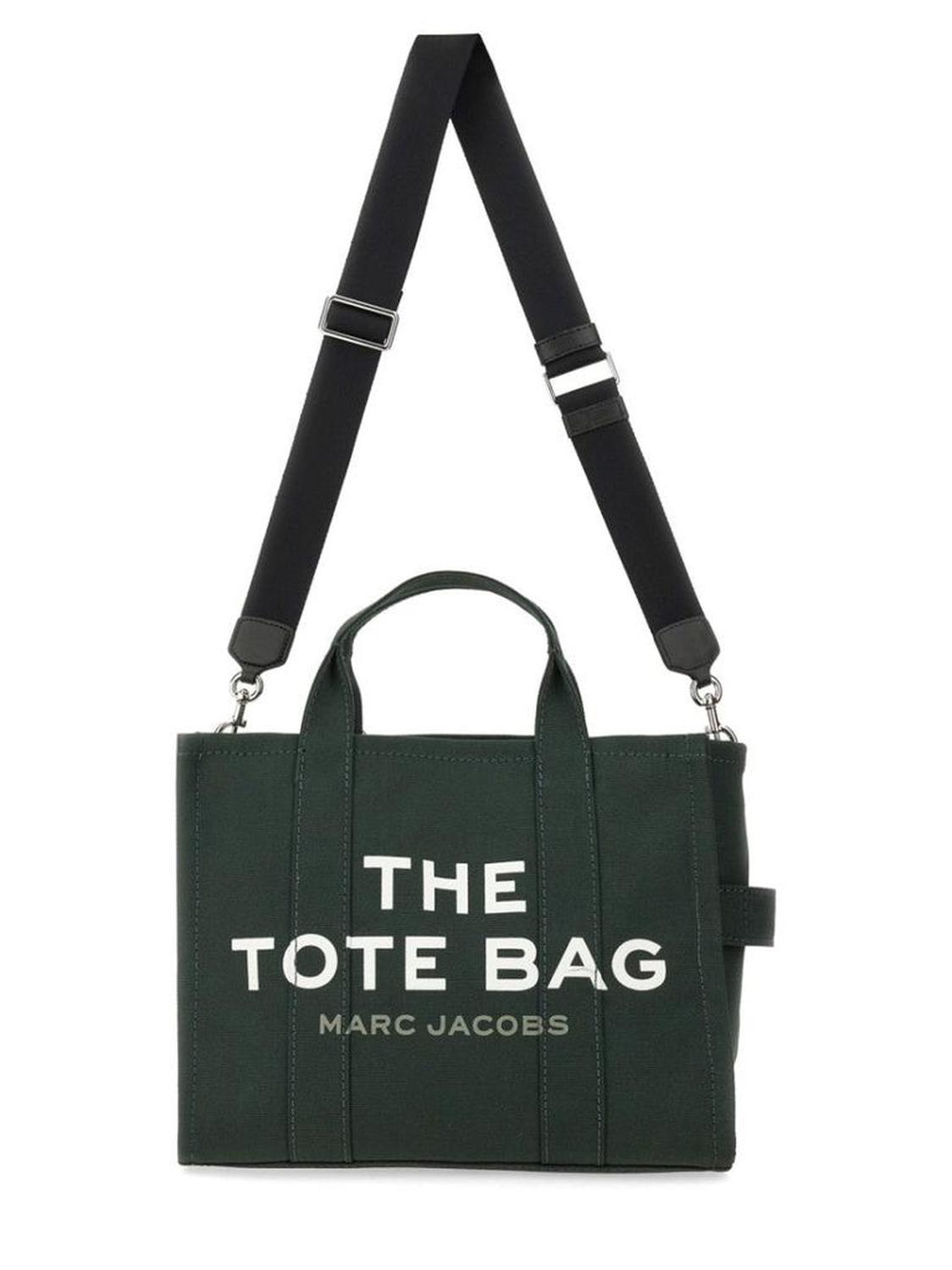 The Tote Medium Bag