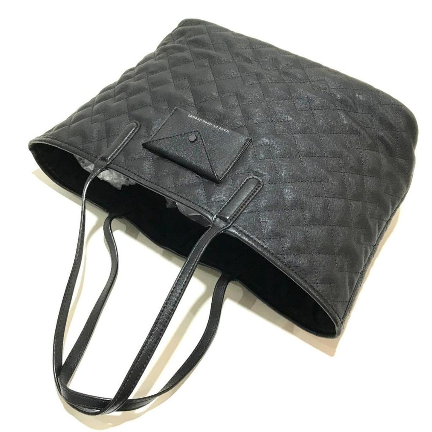 Marc By Marc Jacobs Other Tote Bag (Pre-Owned)