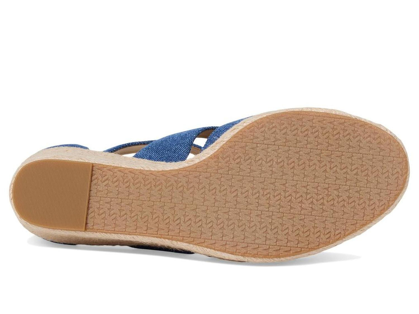 Etta Wedge