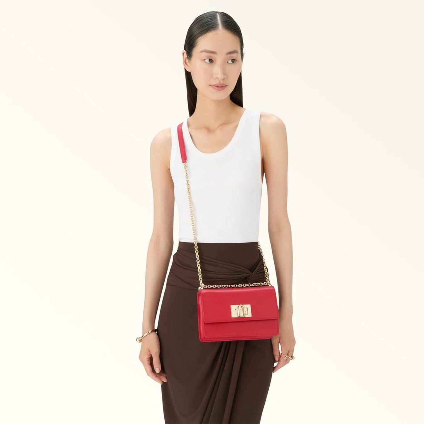 Furla 1927