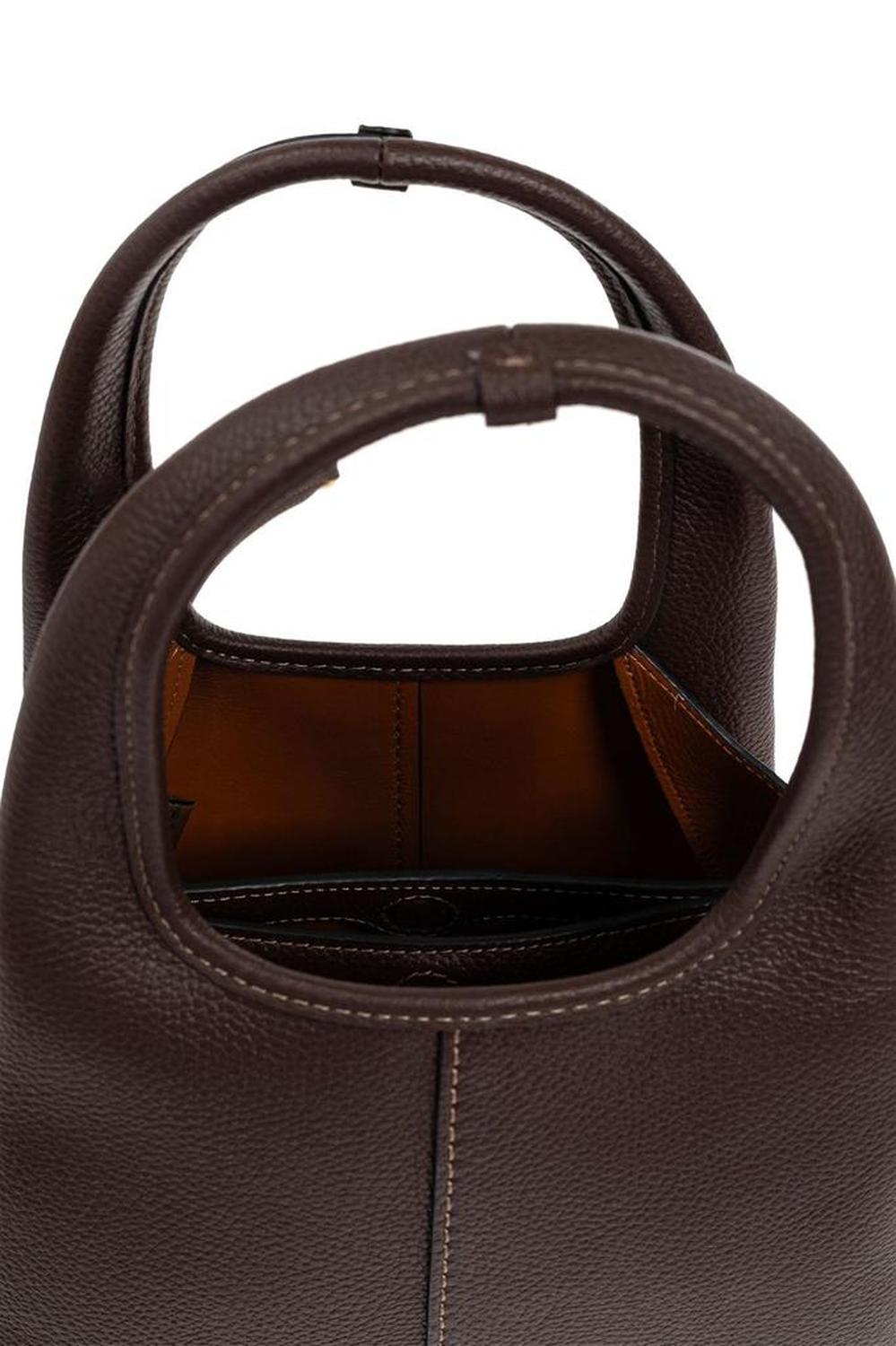 Coach Lana Shoulder Bag