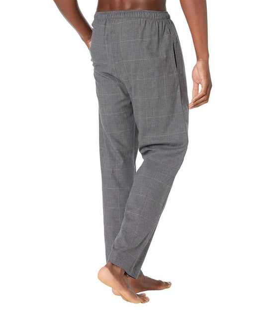 Flannel PJ Pants