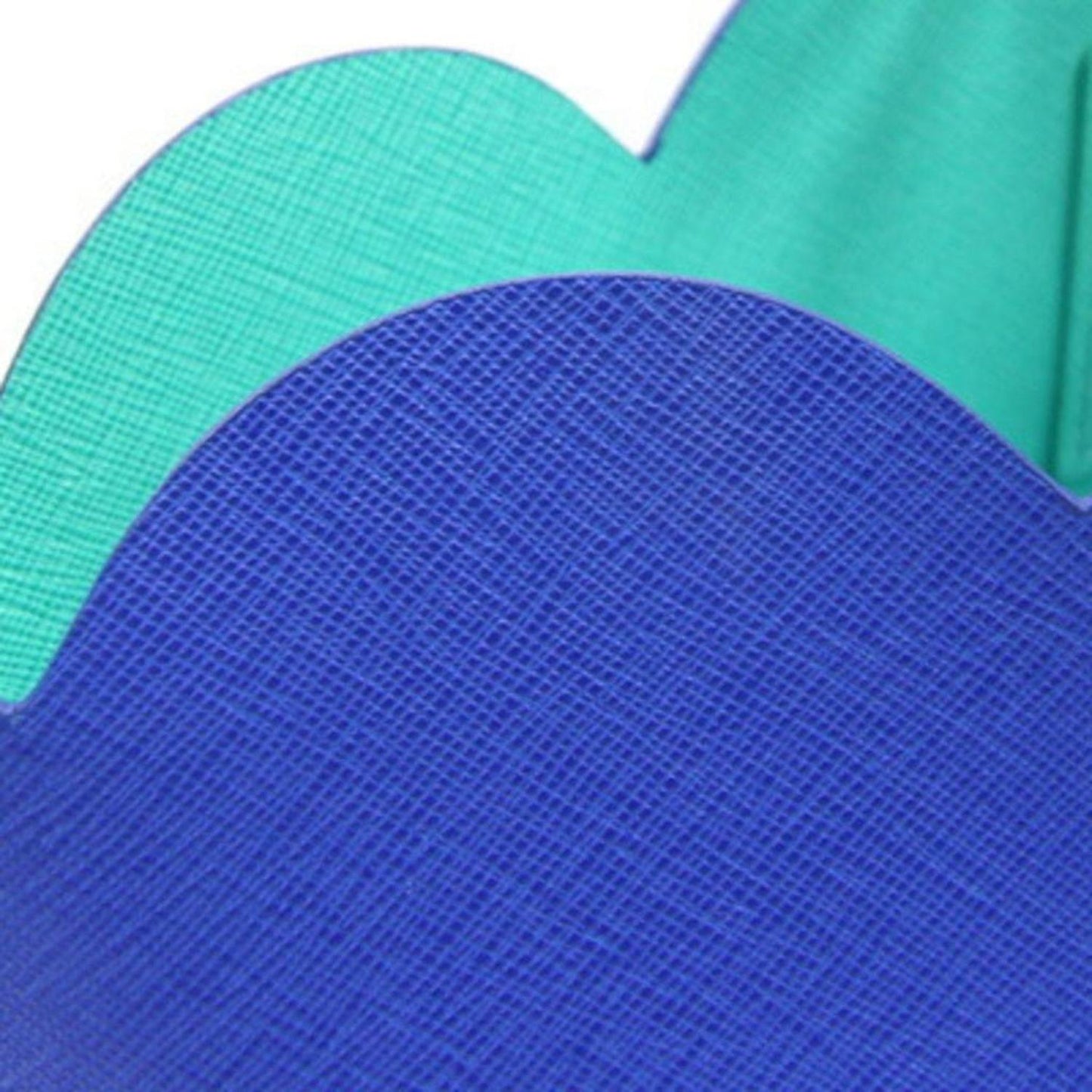 Leather Tote Bag (Pre-Owned)