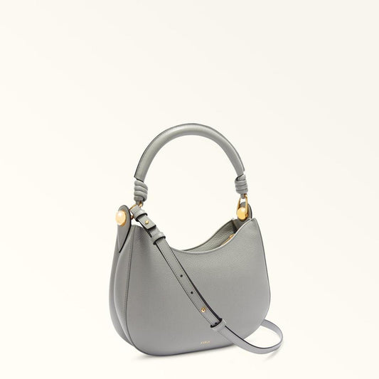 Furla Sfera