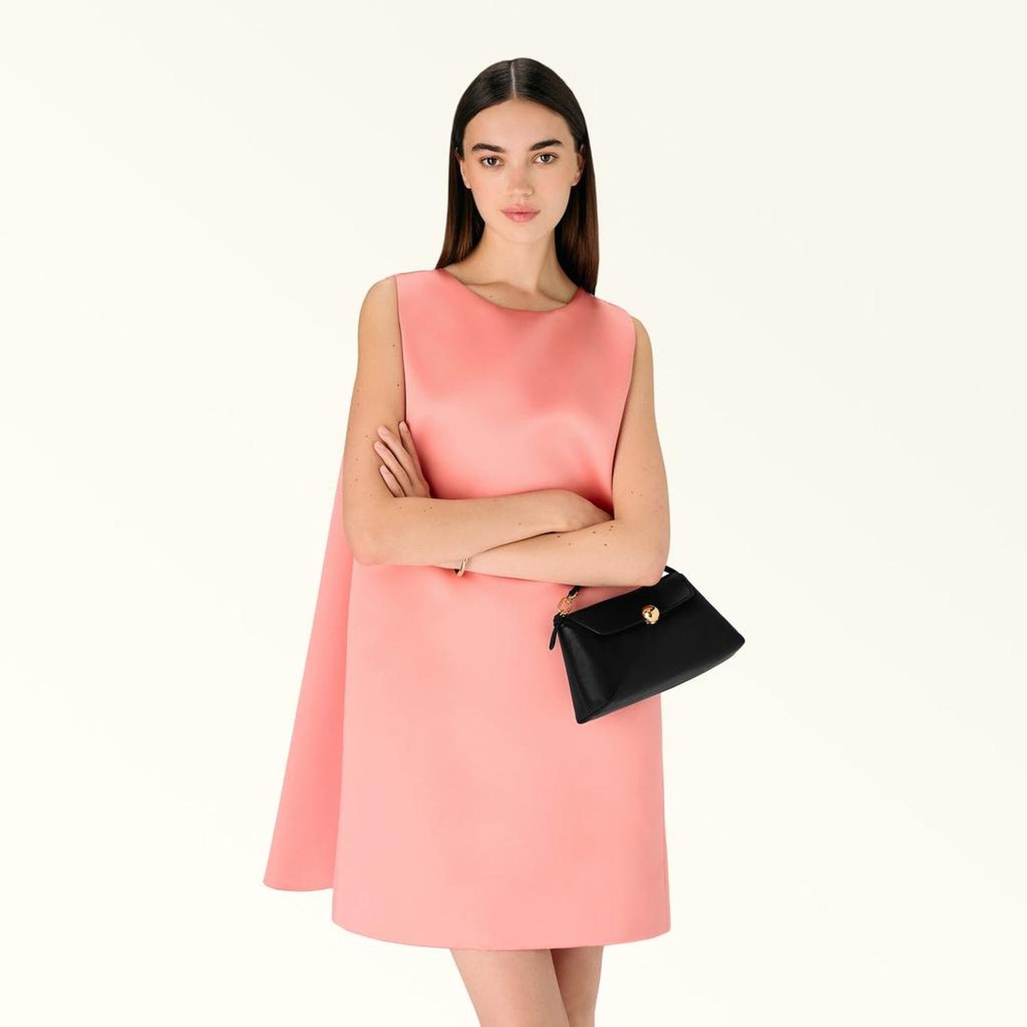 Furla Sfera Soft