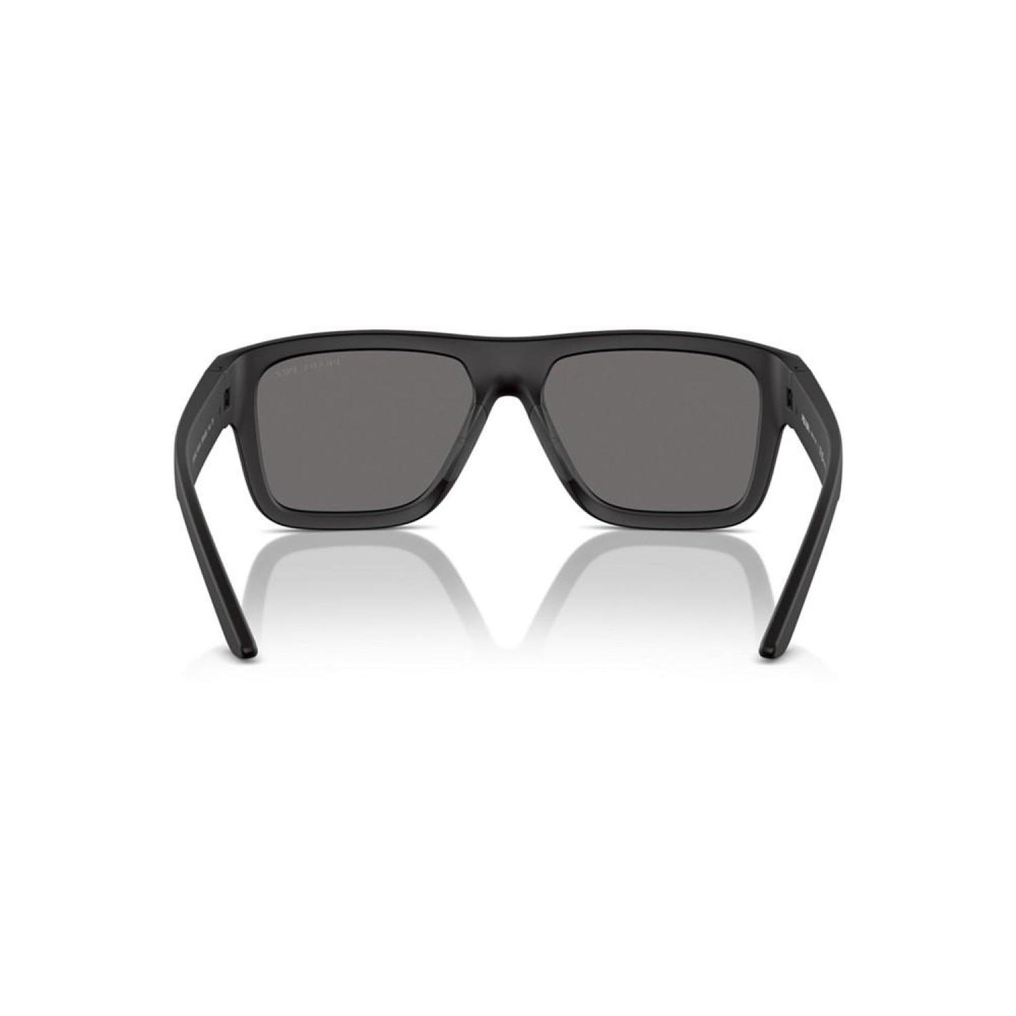 Men's Polarized Sunglasses, PS 04ZS