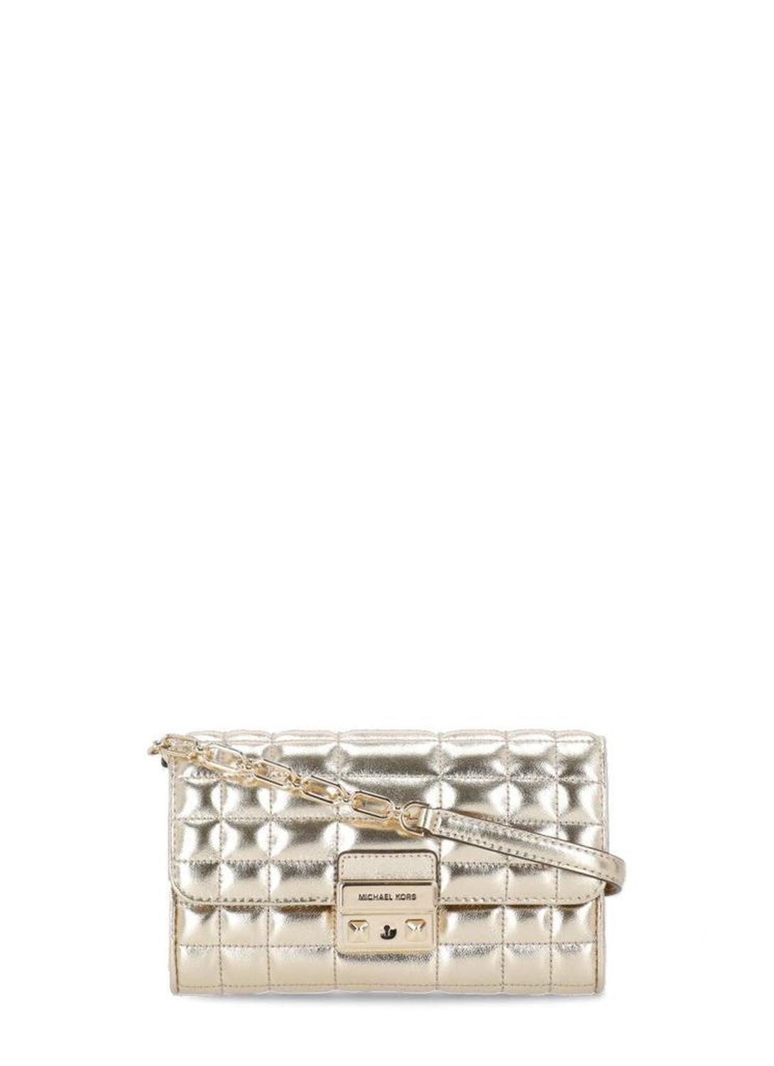Tribeca Bag