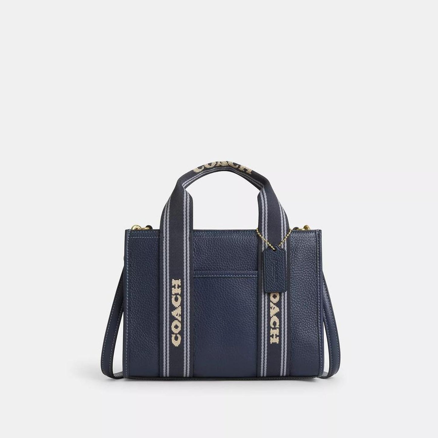 Smith Tote Bag 24