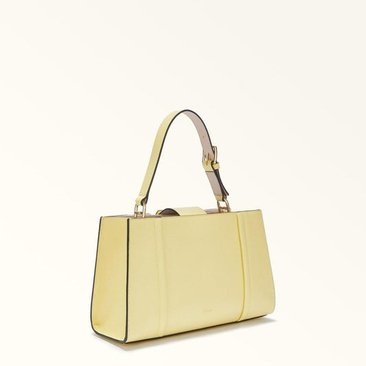 Furla Riva