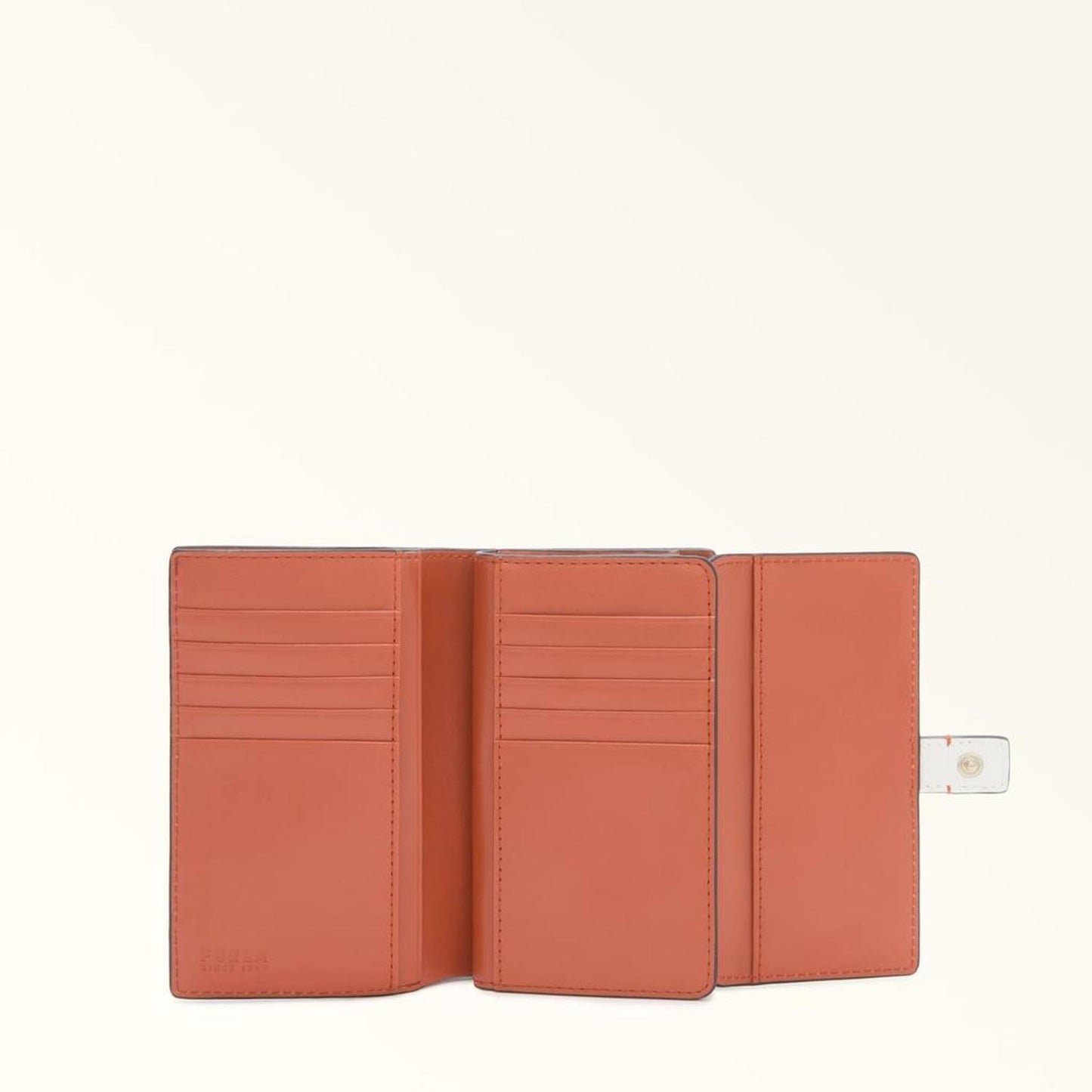 Furla Grazia