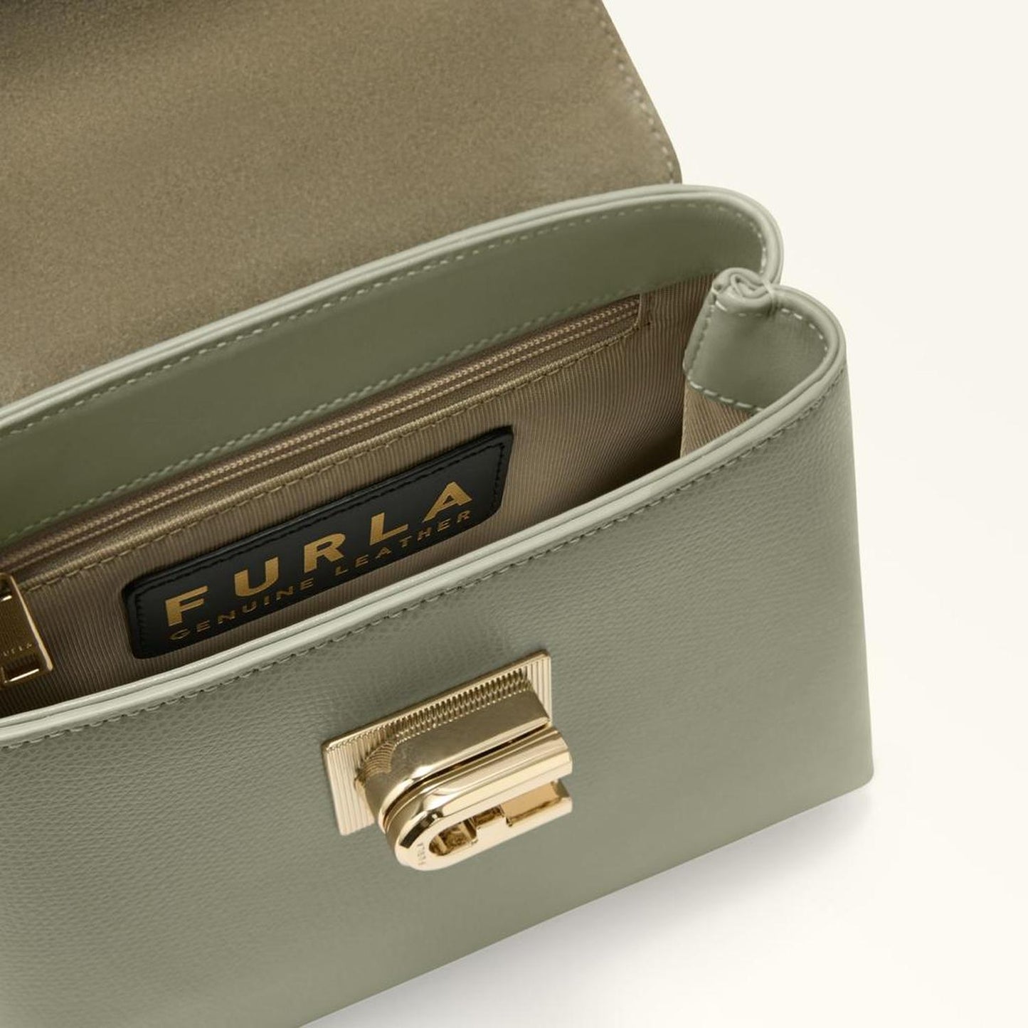 Furla 1927