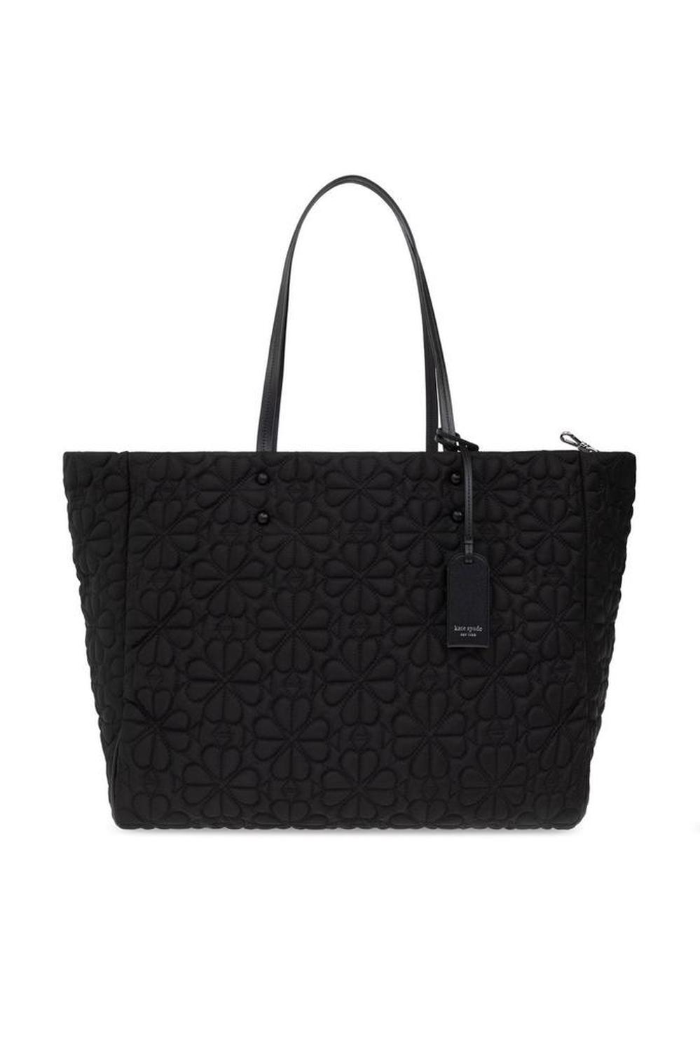 Kate Spade Shopper Tote